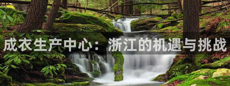 利记彩票导航网址官网hd71