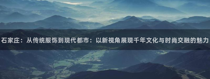 利记体育在线官网