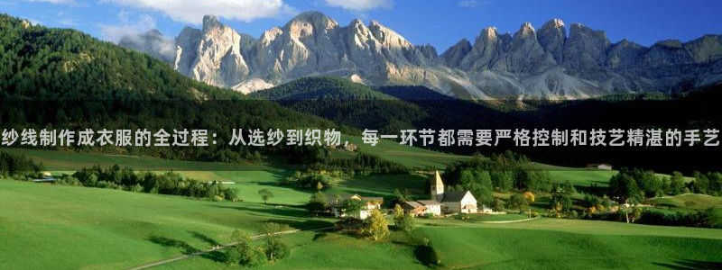 利记app官网真人游戏