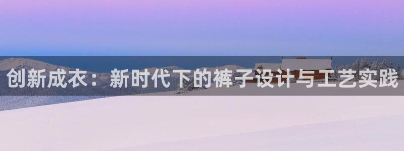 利记坊官网登录