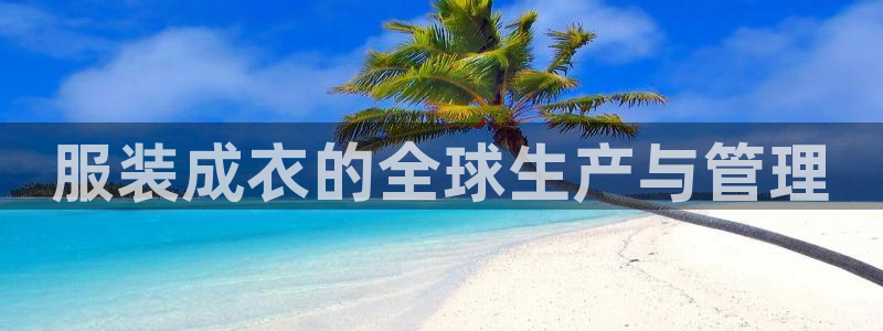 利记彩票导航网址官网hd71