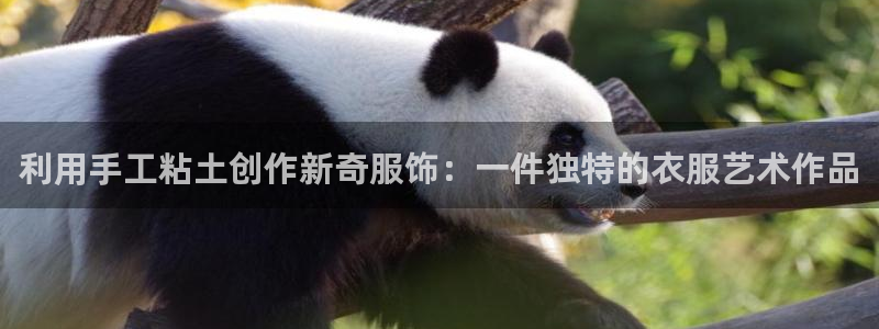 利记官网官方网站