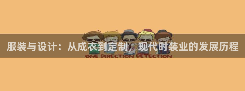 利记彩票网网址官网hd71