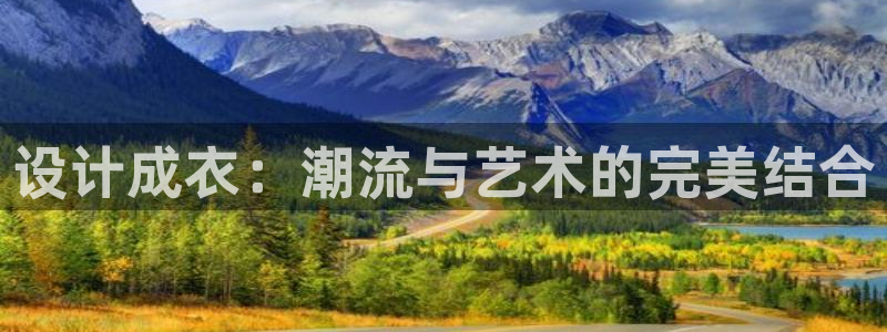 利记体育官网地址