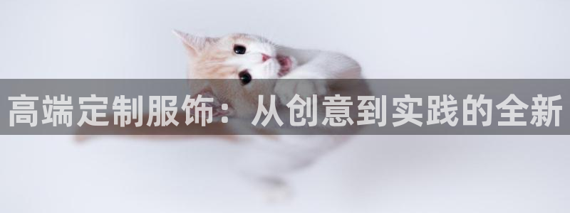 利记手机官网入口