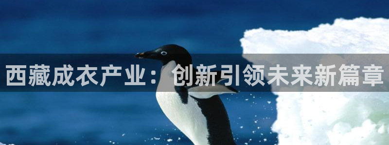 利记 利记官网