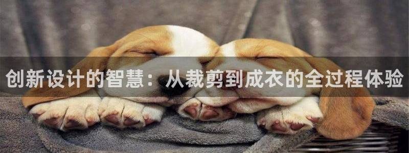 万利记菜单价格查询官网