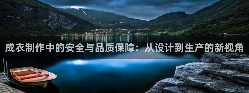 利记娱乐网官网
