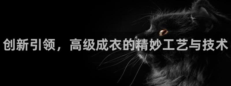 利记彩票官网hd71