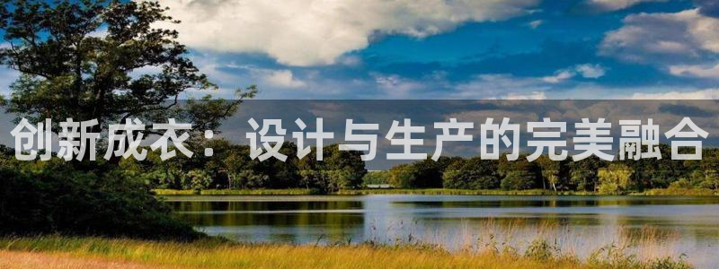 利记厨具官网客服电话