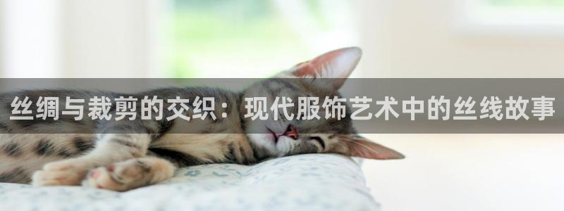 利记官网app下载网址日博官网网址