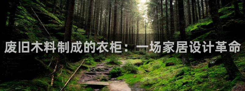 利记网官网网址