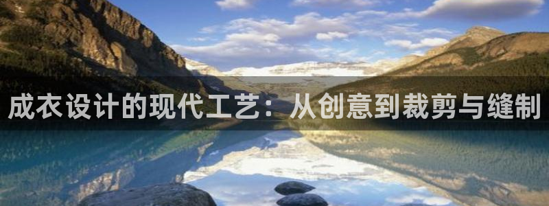 利记坊平台唯一官网