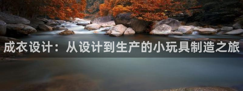 利记体育官网地址