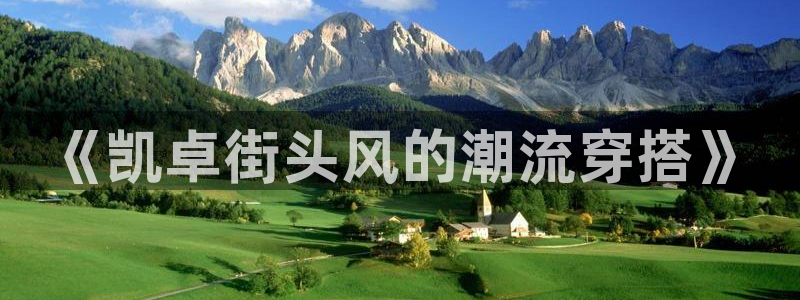 利记广告联盟官网