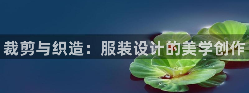 利记彩票平台官网