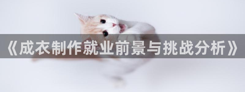 利记坊官网注册账号申请