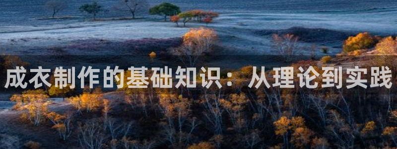 利记官网行业领导者