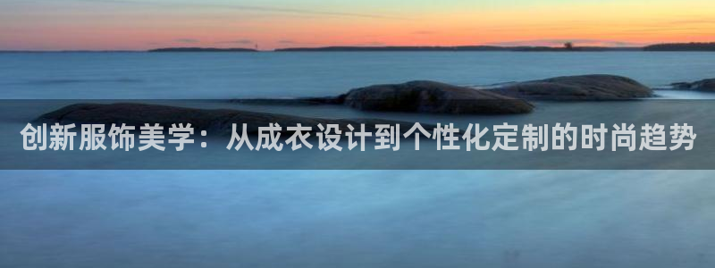 利记网官网网址