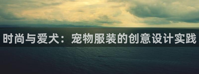 利记官网备用网址