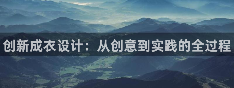 利记坊官网登录