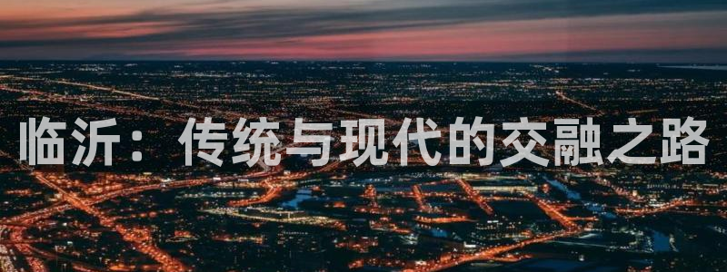 香港利记集团官网地址