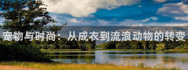 利记厨具官网售后