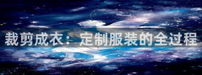 利记坊官网注册