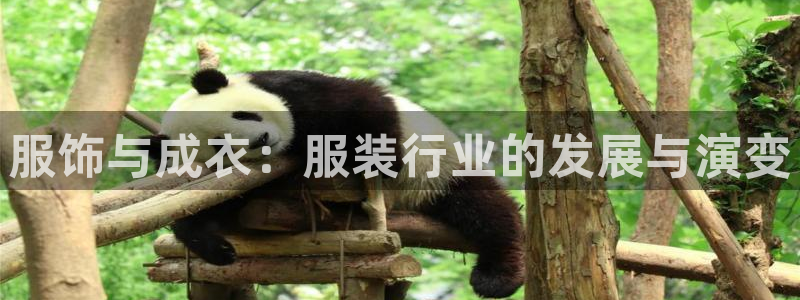 利记网官网网址