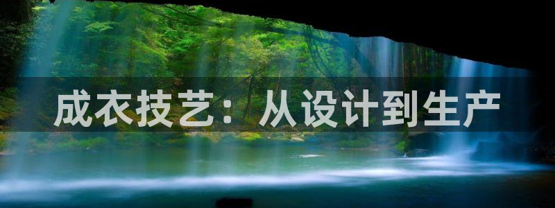 利记彩票官网wx678 com