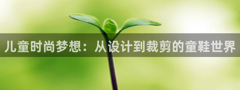 利记娱乐会员金钻官网