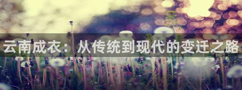 万利记加盟官网电话