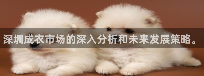 铂利记旗舰店官网