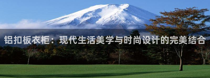 利记app官网真人游戏