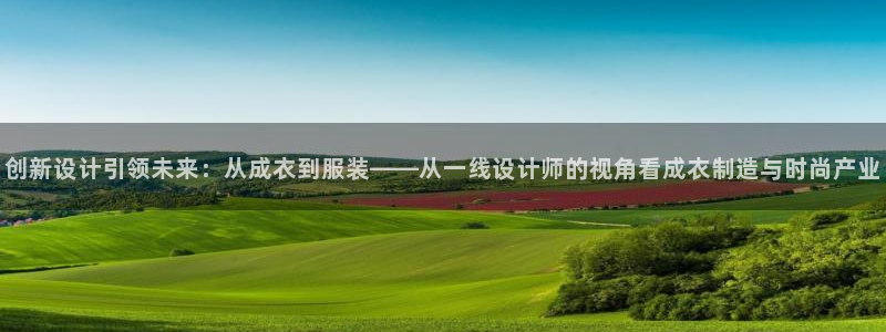 利记厨具官网客服电话